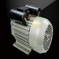起重電機(jī)軸承型號6320是多少千瓦?