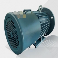 反接制動(dòng)的作用是使電機(jī)快速停止對嗎
