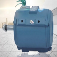 豆?jié){機(jī)交流電機(jī)怎樣接220伏電源？