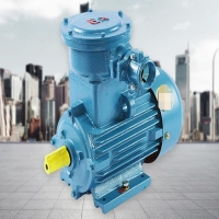雙電容的交流電機(jī)用什么樣的調(diào)速器？