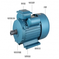 220v低速電機怎樣變高速電機?如何判斷高速電機的好壞?