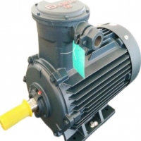 步進(jìn)電機(jī)驅(qū)動(dòng)器撥碼開(kāi)關(guān)怎么調(diào)
