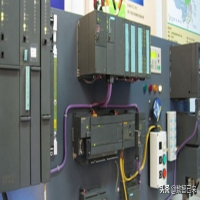 可編程控制器程序設(shè)計(jì)師(機(jī)電控制與可編程控制器技術(shù)專題報(bào)告)