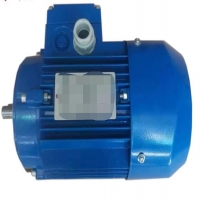 發(fā)電機(jī)正弦交流電怎么變成火線(xiàn)零線(xiàn)