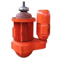 永磁同步電機(jī)能直接啟動(dòng)嗎？啟動(dòng)方式與注意事項(xiàng)解析