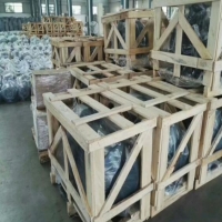 電動(dòng)卷閘門電機(jī)制動(dòng)卡死怎么辦