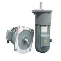 什么叫伺服電機同步電機異步電機？