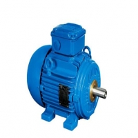 同步電機(jī)與異步電機(jī)哪個(gè)勁大？性能差異與工業(yè)選型全解析