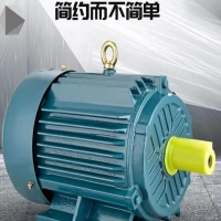 電機(jī)為什么有快速制動(dòng)和慢速制動(dòng)?