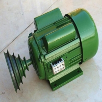 電機(jī)一級(jí)能效和二級(jí)能效的區(qū)別是什么？