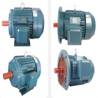 簡(jiǎn)述三相異步電機(jī)能耗制動(dòng)的工作原理