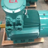電動(dòng)葫蘆電機(jī)制動(dòng)失靈怎么修復(fù)