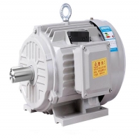 振動電機偏心塊重量不一樣怎樣調(diào)？