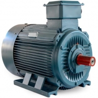 無(wú)刷直流電機(jī)與有刷直流電機(jī)的優(yōu)缺點(diǎn)