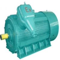 單相電容運(yùn)轉(zhuǎn)異步電機(jī)怎么接線(xiàn)