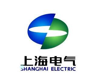 為企業(yè)“智”造提供一站式服務(wù)