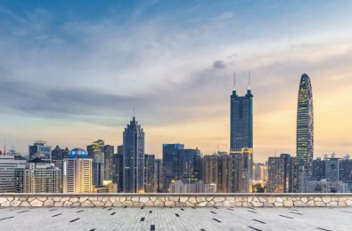 11月23日下午，上海電氣與上海銀行達成戰(zhàn)略合作
