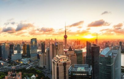 上海電氣總承包商，浙江哈特新工廠智能化項目