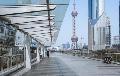 上海電氣出口塞爾維亞項目的發(fā)電機首次制成