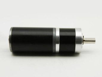 電動機最小轉速是多少?電機每分鐘轉速是多少是正常的?