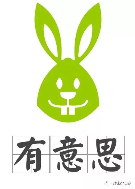 分類學在運動中的應(yīng)用案例