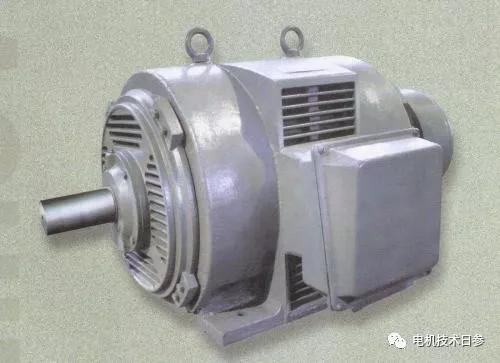 特別提醒 如果電機保護等級不達標 會造成麻煩！